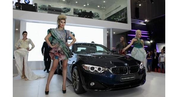 bmw-opt-custom-ozxq-1466848873900.