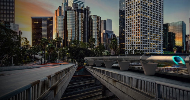 Hanh-khach-se-cam-thay-nhu-the-nao-1