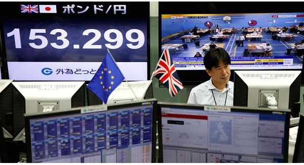 1-103740707-rtx2hw2m-530x298-1466998317862-crop-14