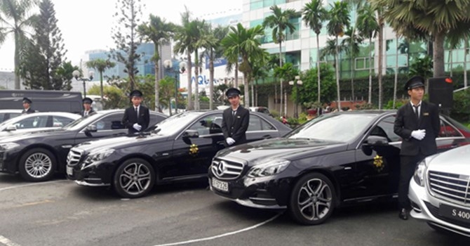 a-tb-no-ro-dau-tu-dich-vu-x-9182-1467102210_weze