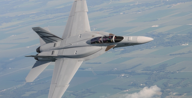 1-1465530071257-206-0-1921-3360-crop-1465530213020