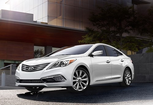 hyundai-duoc-jd-power-danh-gia-cao-ve-chat-luong