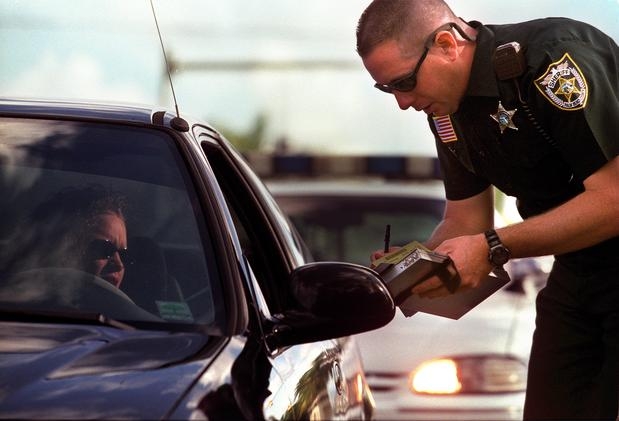 luatsurobotkhangcaothanhcong160000vephatoto