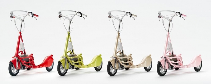 nguoinhatdataorachiecxedapdibodocnhatthegioi (1)