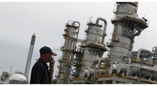 ptt-bjjv-1467528688413