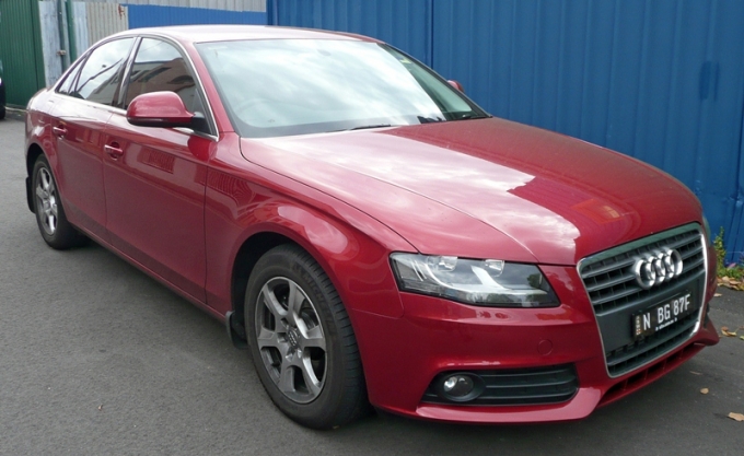 audia420082009cafeautovn1-1467724905
