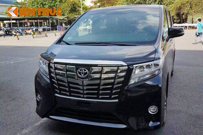 dap-thung-chuyen-co-mat-dat-toyota-alphard-hon-4-t