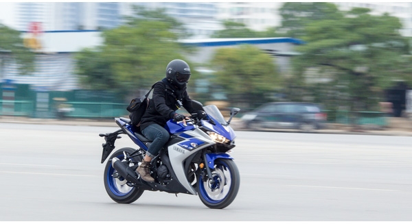 mg-2471-1467602745445-crop-1467602832112