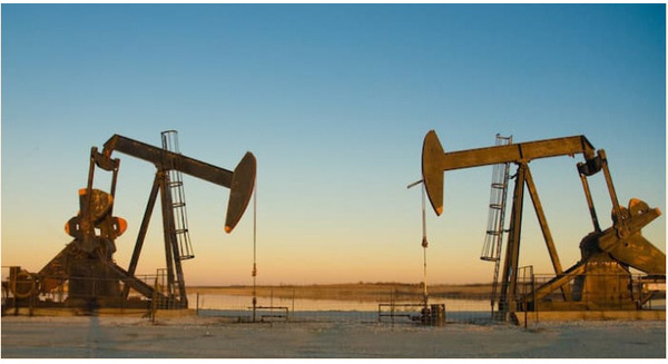 daumo-1467702296178-1467707473872-crop-14677075274