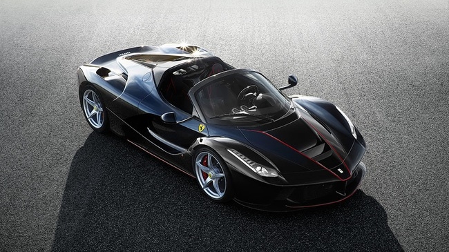 ferrari-laferrari-spider-2-1467766915766-crop14677