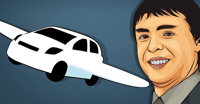 w620h405f1c1-files-articles-2016-1098422-larry-pag