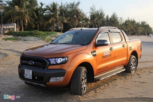 20160706081440-xe-ban-tai