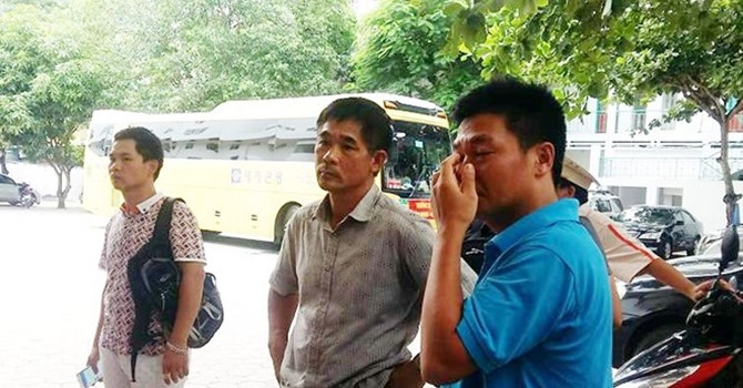 13631498_1002165623238504_6409604653437198527_n_1_