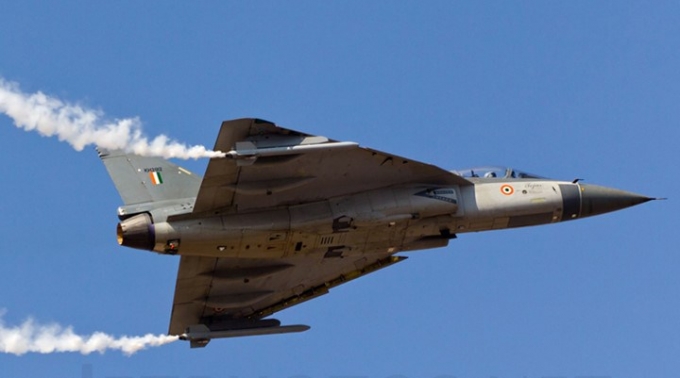 chiem-nguong-may-bay-tiem-kich-kho-de-cua-an-do-hi