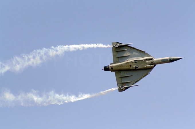 chiem-nguong-may-bay-tiem-kich-kho-de-cua-an-do-hi