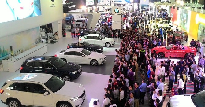 thi-truong-o-to_zuzd