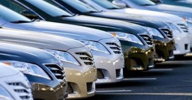 20160708160733-xe1_sdfq