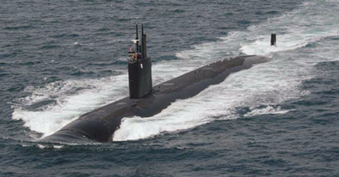 photo1467108633300-14671086333-5444-5470-146796408