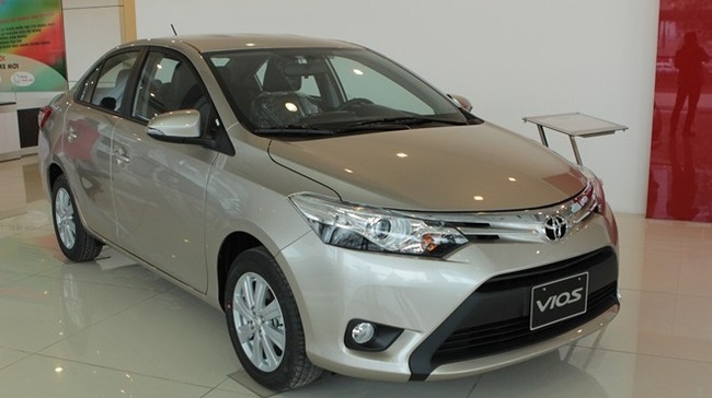toyota-vios-1468149469552-crop1468149477129p