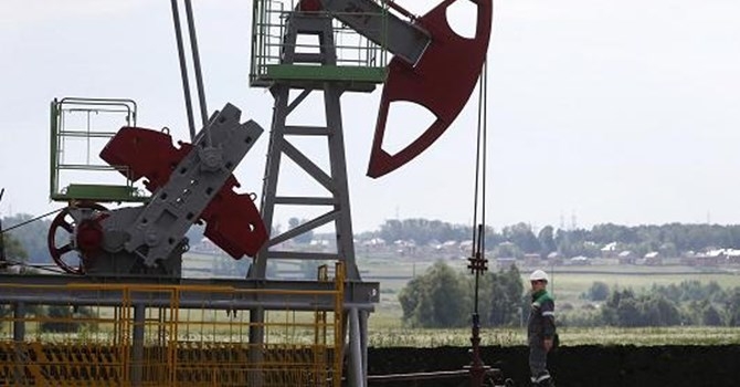 102862329-rtx1k2hq530x298_tvpt