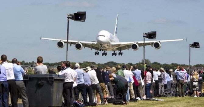 reuters-2014_kory_wrnl