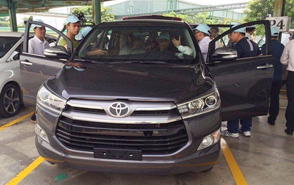 images1735774_Toyota_Innova