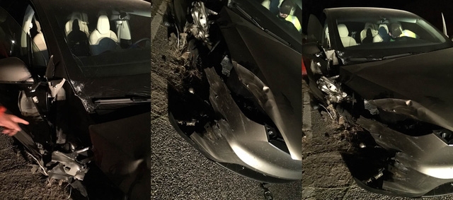 laithemtruonghopxeteslagaptainandohethongtulai