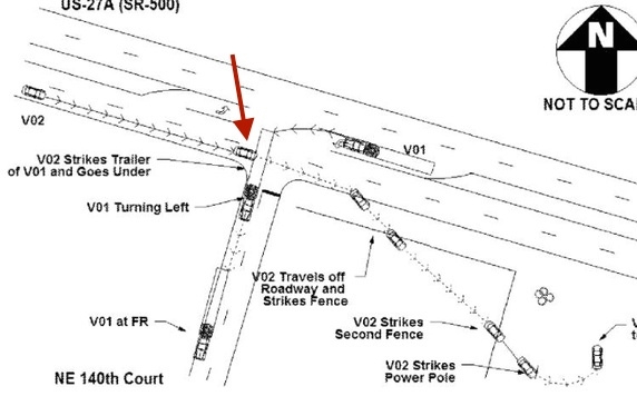 lakysuphanmemtoinghivutainanchetnguoicuatesladangb