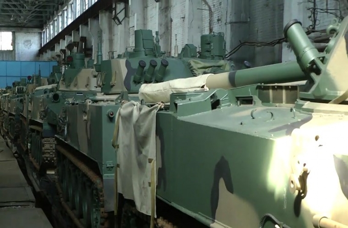 hai-hung-xe-chien-dau-khung-nhat-cua-linh-du-nga-h