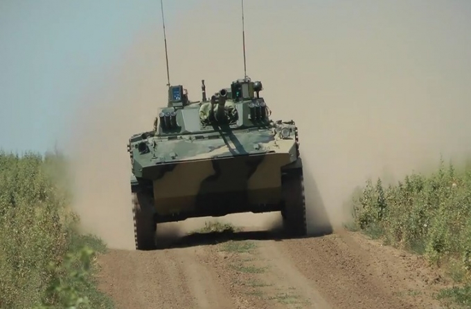 hai-hung-xe-chien-dau-khung-nhat-cua-linh-du-nga-h