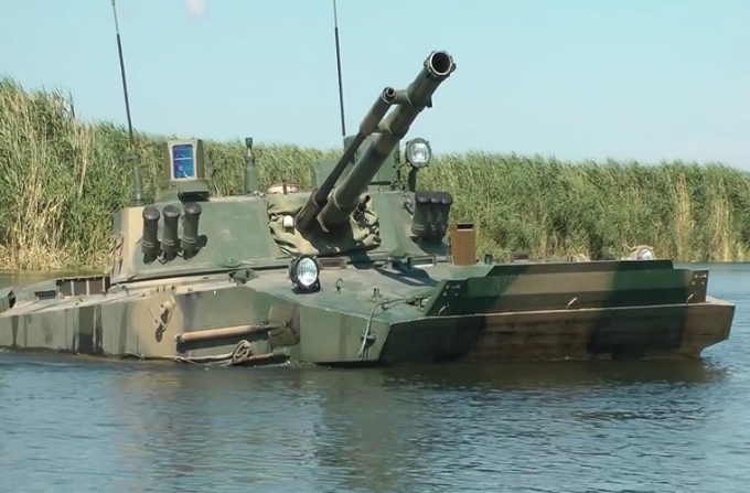 hai-hung-xe-chien-dau-khung-nhat-cua-linh-du-nga-h