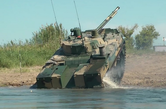 hai-hung-xe-chien-dau-khung-nhat-cua-linh-du-nga-h