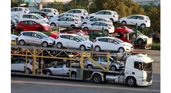 dc-8f3d9-1468921816748-1468931523379