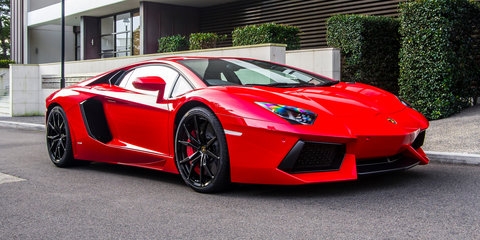 lambo-aventador-2015-1
