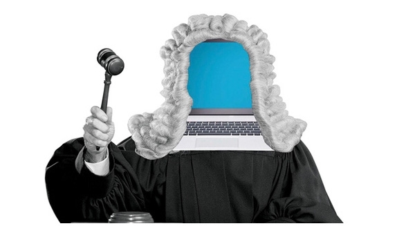 1-w620h405f1c1-files-articles-2016-1098715-dd-31-d