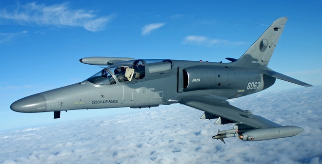 aero-l-159-6063-in-flight-1-1467385386618-112-0-11