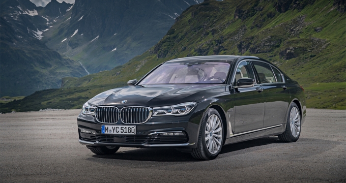 BMW_7-Series_iPerformance_Hybrid (8)