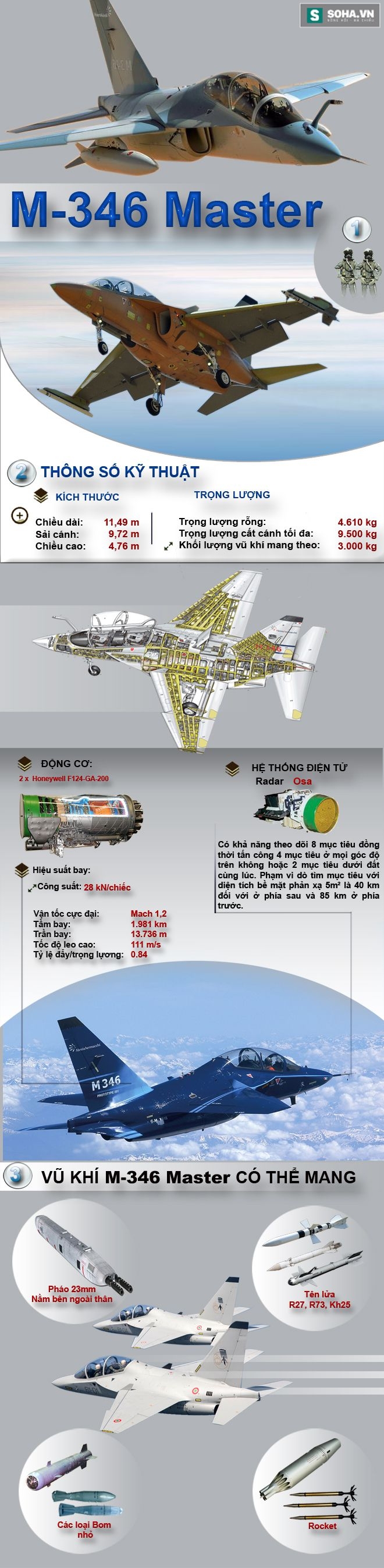 m-346-master-1467099567796