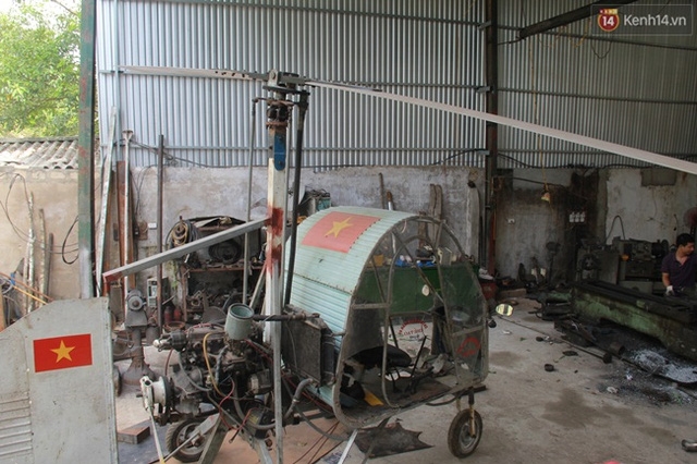 thocokhixunghechetaomaybaytructhangtudongdonatdech