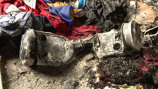 xedientucanbangphatnonhieunoitrenthegioi