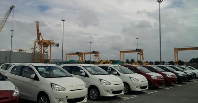 fb_img_1469259591263_jiem