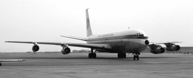 boeing-747-2