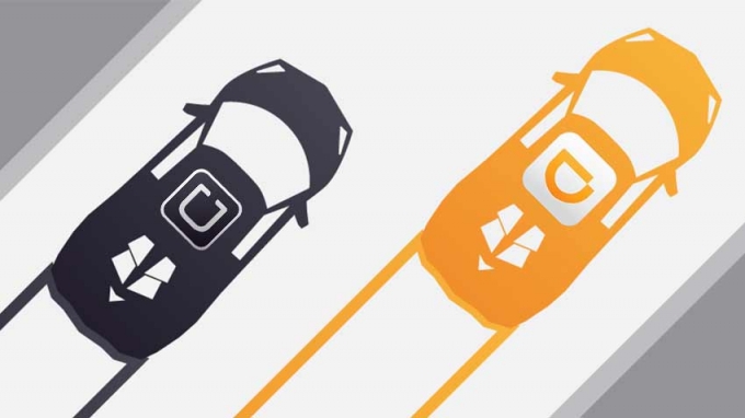 image-1470030960-scard-of-didi-41015