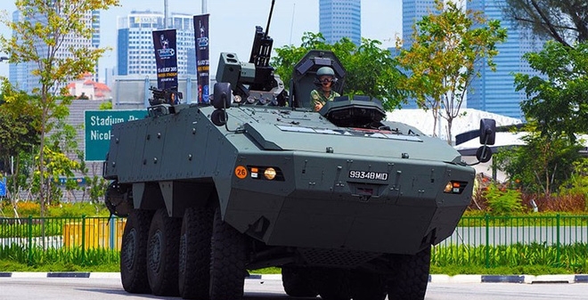 2-1469023412206-68-0-456-760-crop-1469023480013