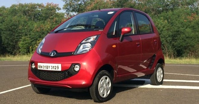 tata-nano-genx-1-main_678x352_51430401615_ciel