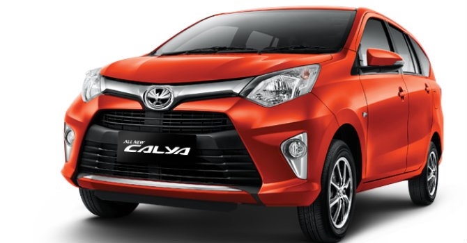 toyota-calya-indonesia-official-4_degr
