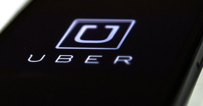 uber-trao-giai-10000-usd-cho-ai-hack-duoc-ung-dung