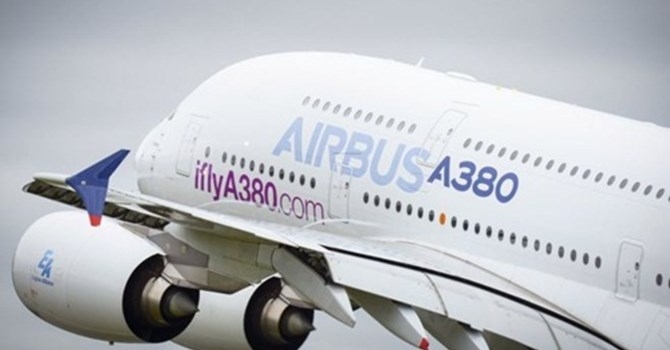 airbus-4327-1470626600_svgf