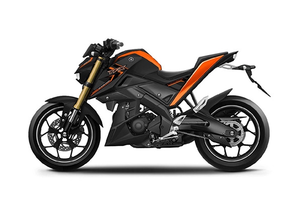 images1756889_Yamaha_TFX150