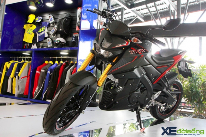 xedoisong_vn_yamaha_tfx150_naked_bike_moi_10_rmaf